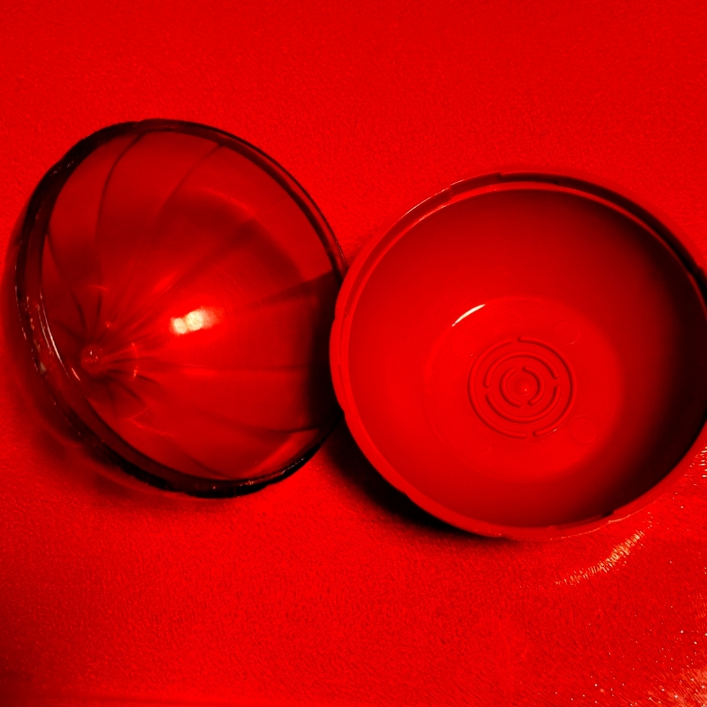 🎁GWP - Onion  Storage Container - Picture 2 of 2
